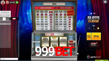 Plushie Frenzy Slot - PG Soft Game