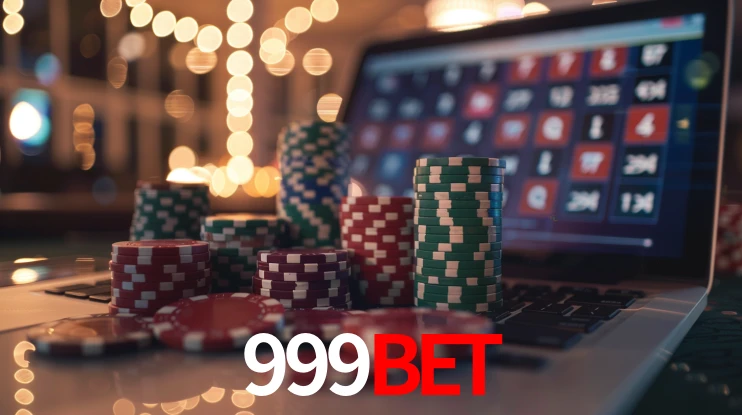 BGaming Live Blackjack