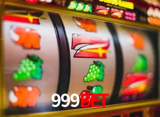 Prosperity Fortune Tree - PG Soft Slot