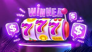 Free Spins Bonus - Lucky Tiger