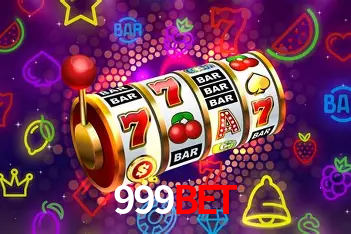 Bikini Paradise Slot - PG Soft
