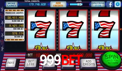 The Great Icescape Slot - PG Soft