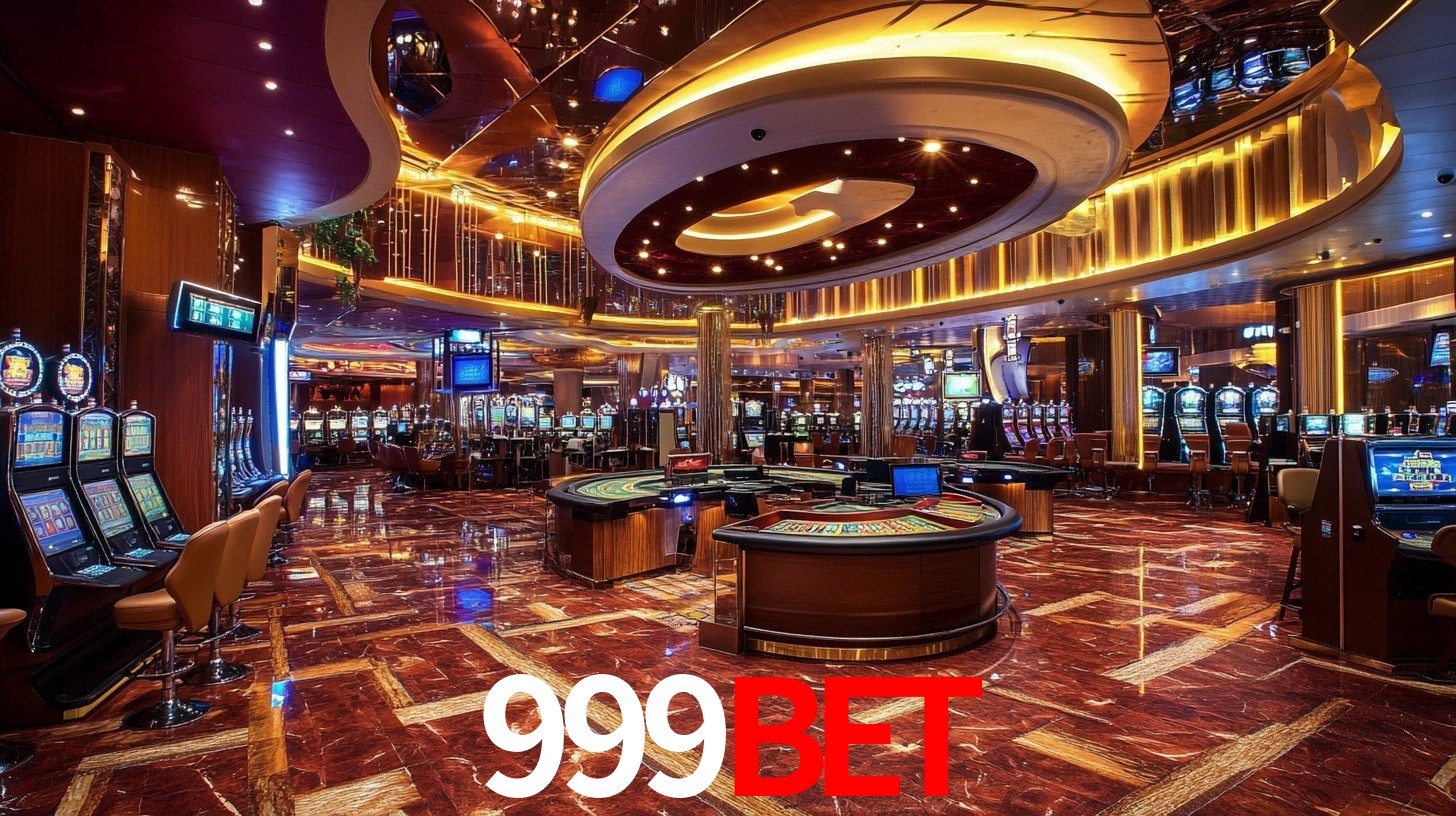 Welcome Bonus - Golden Dragon