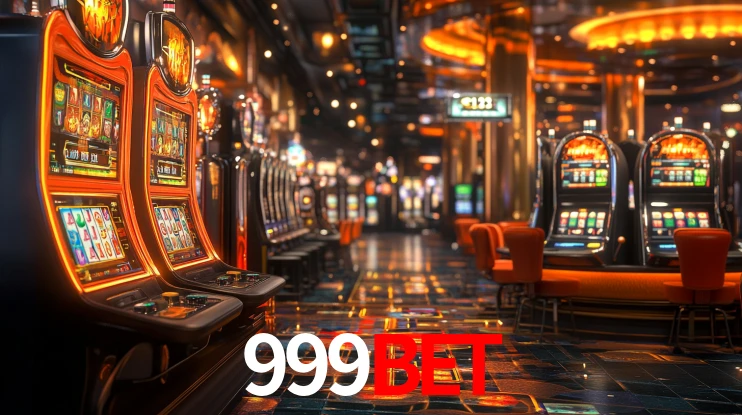 Tournament Betting