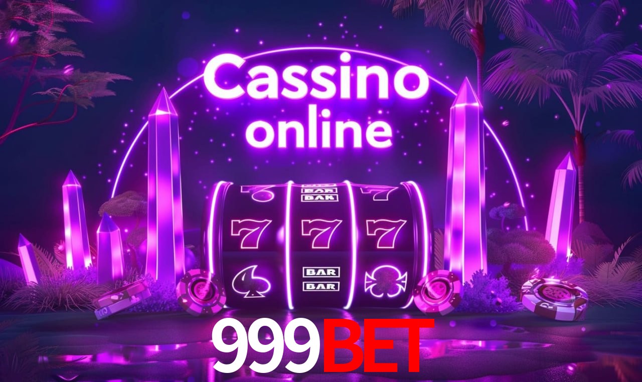 VIP Bronze Benefits