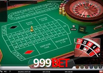 Gaming Technology