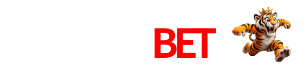 Logo da 999bet