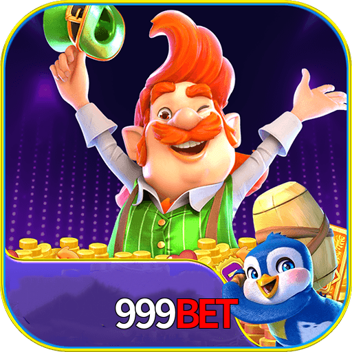 Imagem promocional da 999bet mostrando a plataforma e suas vantagens